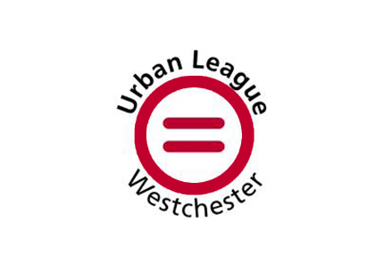 urban league.jpg