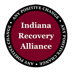 Indiana Recovery Alliance Logo.png