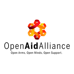 OpenAidAlliance Logo.jpg