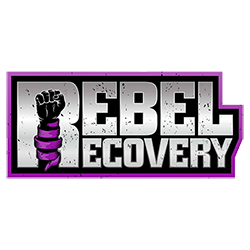 Rebel Recovery Logo vector.png