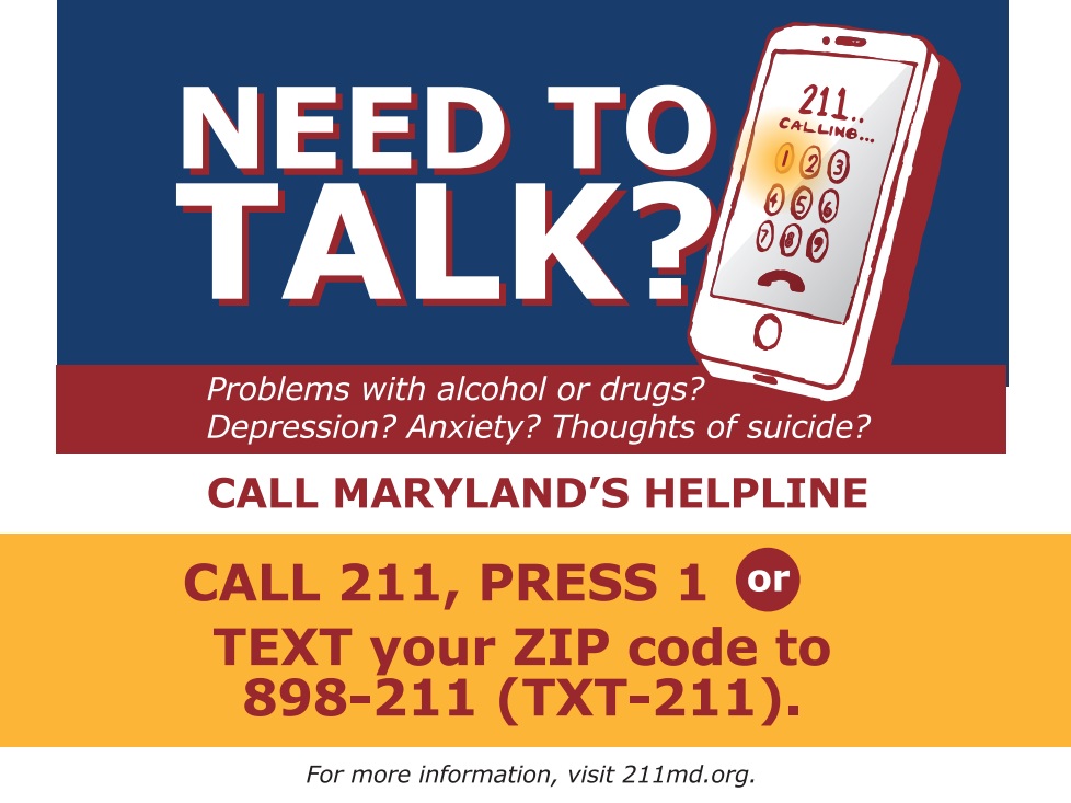 Maryland Crisis Hotline.jpg