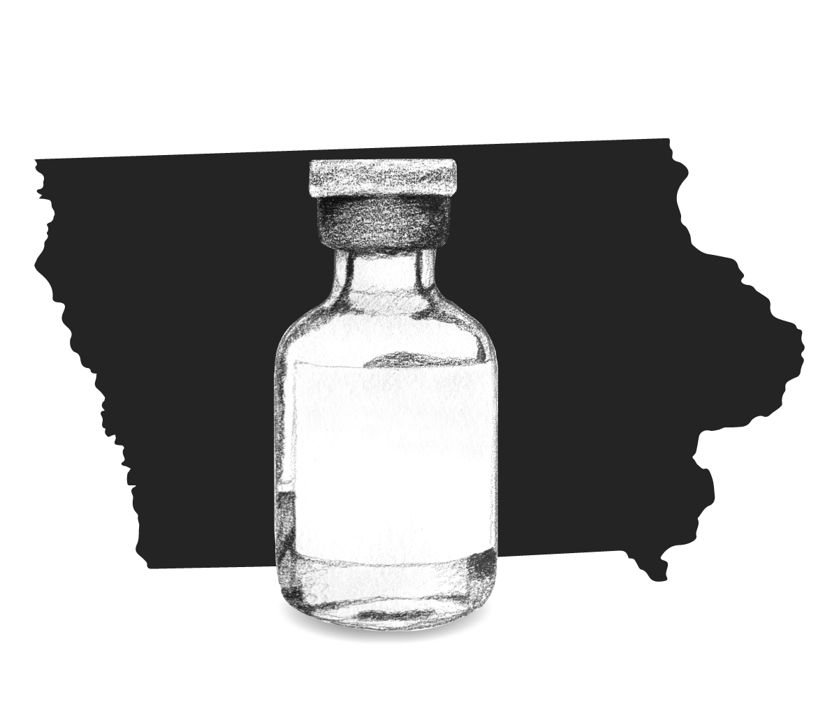 States_Iowa.png
