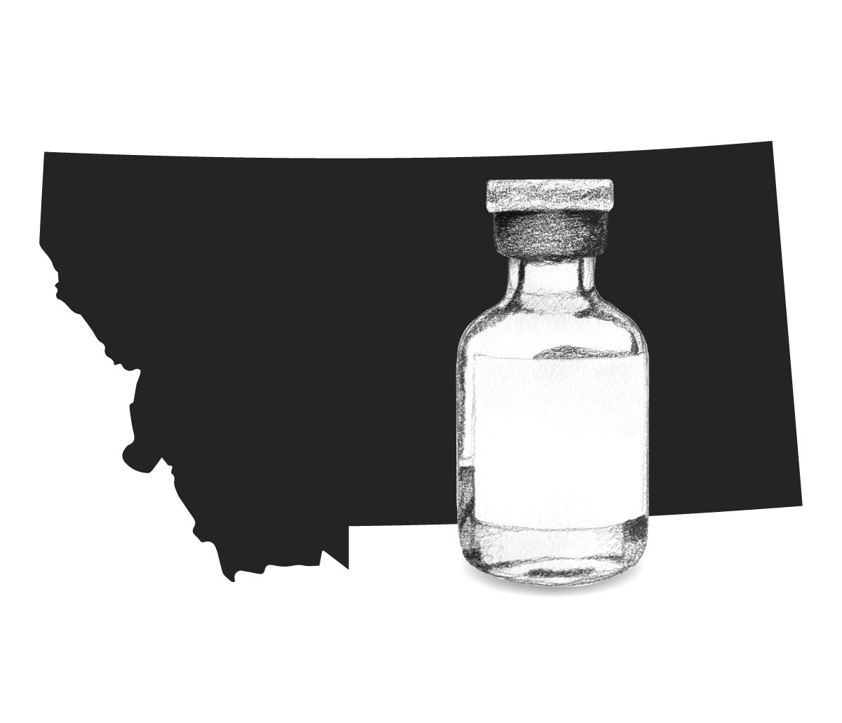 States_Montana.png