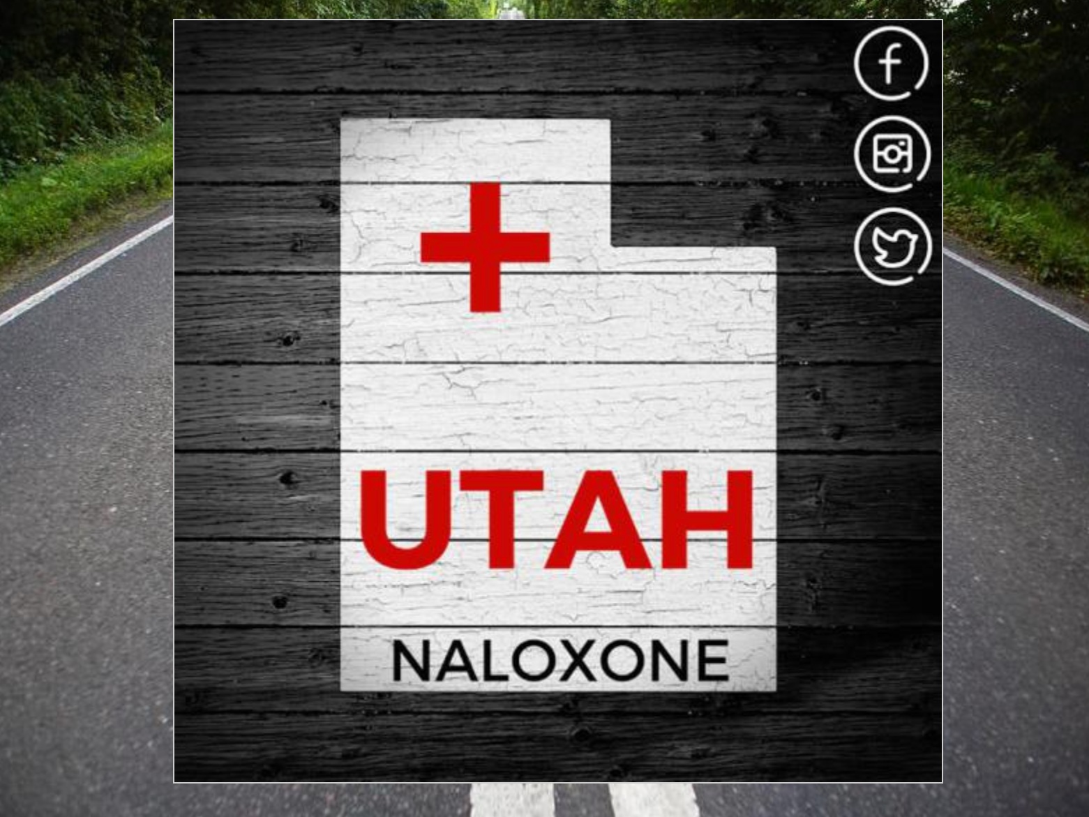 Utah Naloxone.jpg
