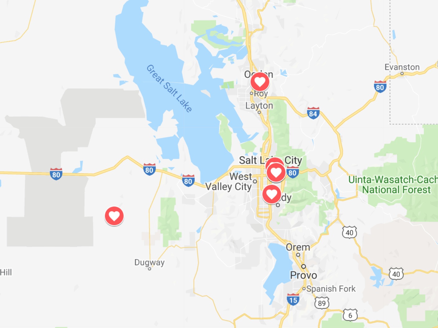 Syringe Access Programs in Utah.jpg