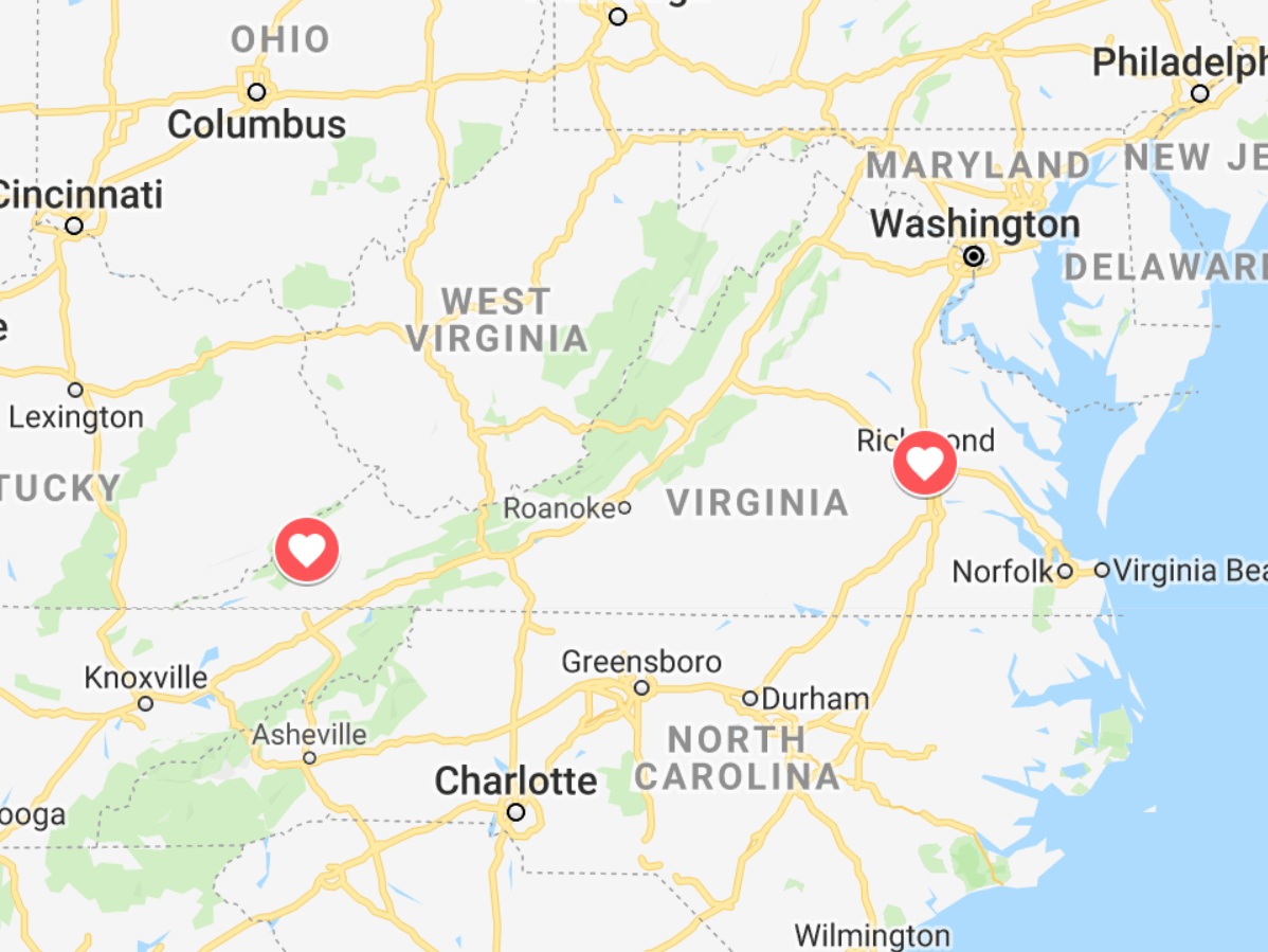 Syringe Exchange Virginia.jpg