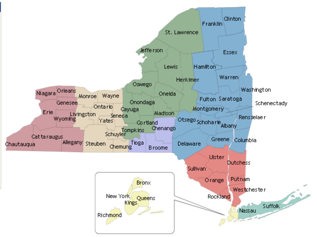 NYS Opioid Overdose Prevention Programs.jpg
