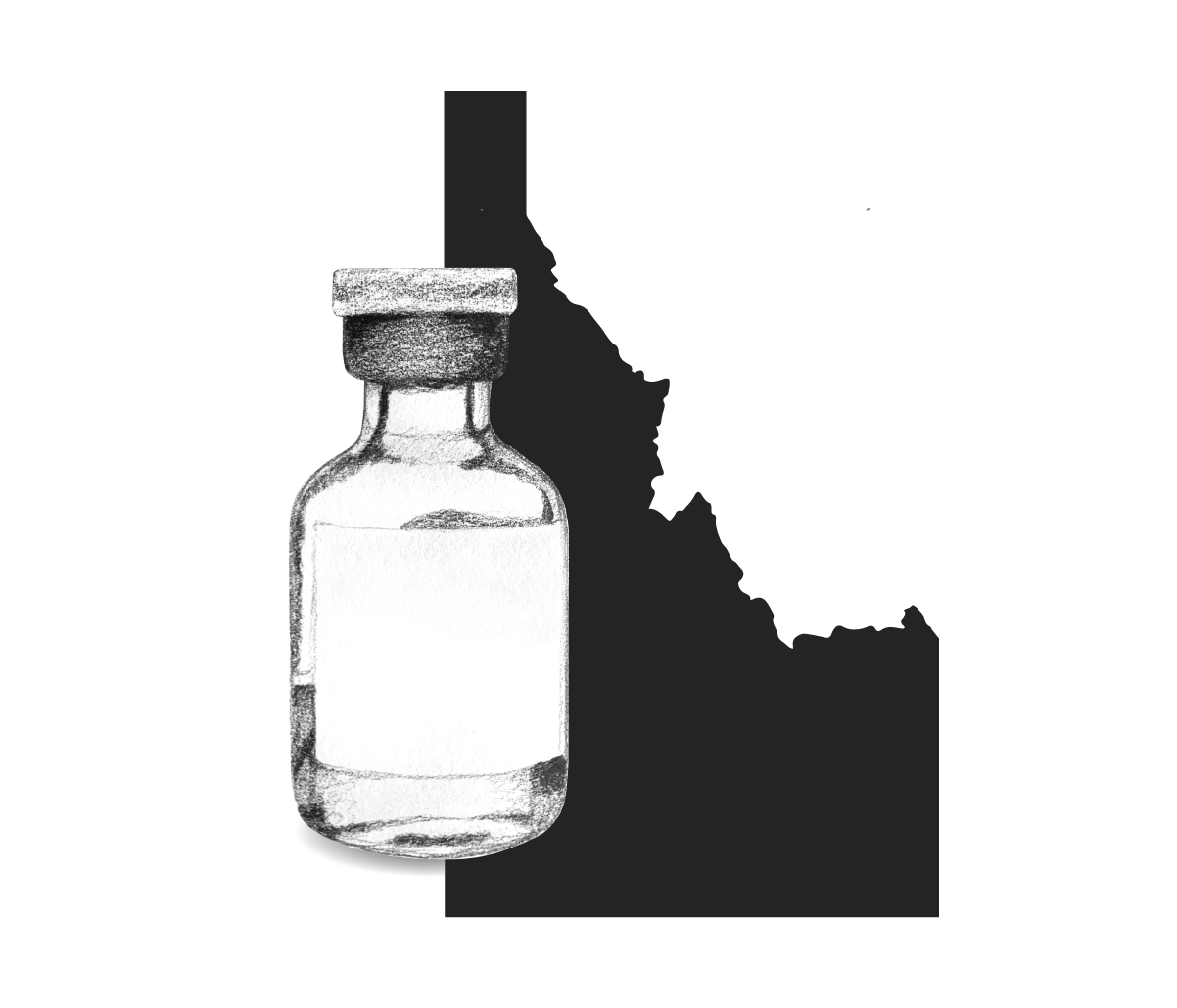 Alabama