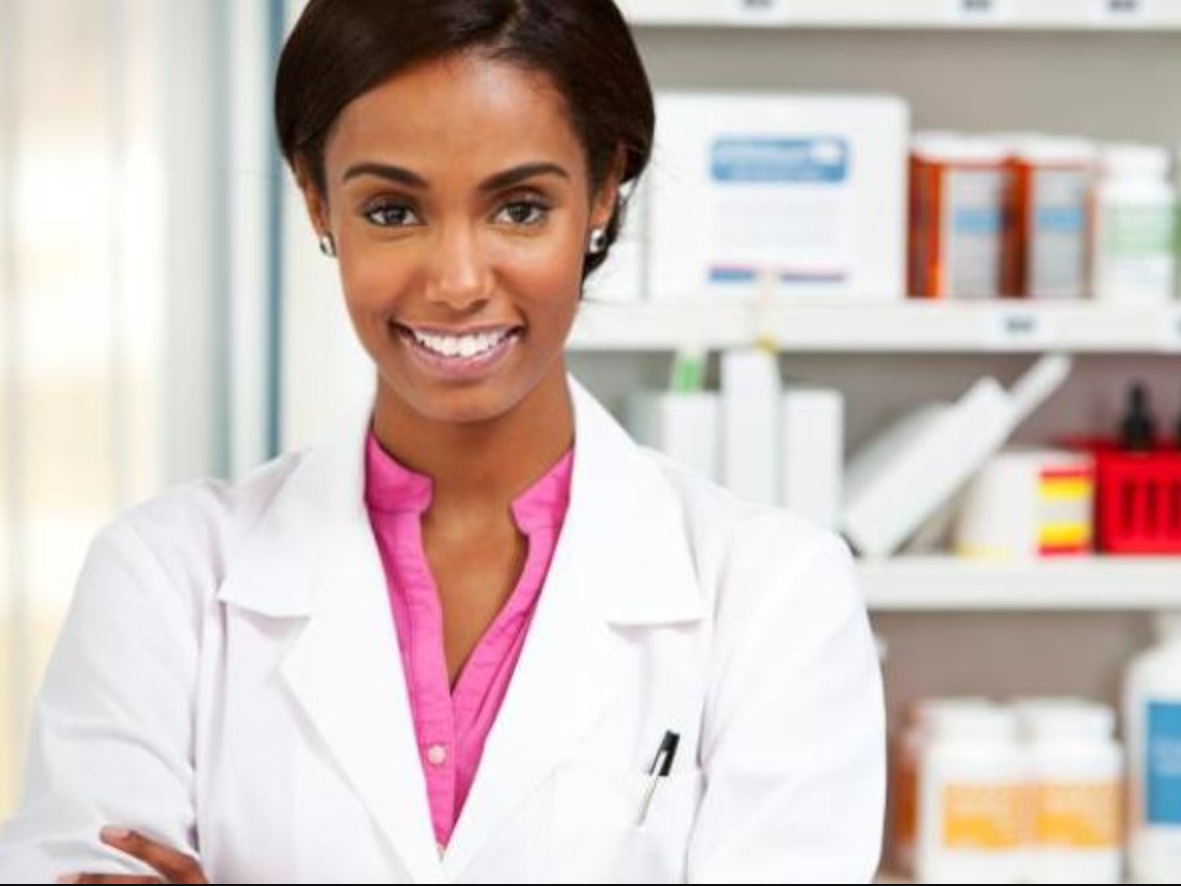 Pharmacist .jpg