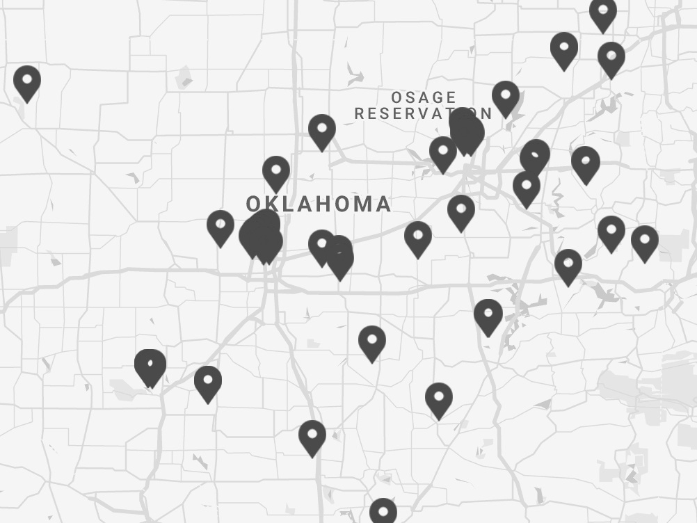 OklahomaPharmacyNaloxone.jpg