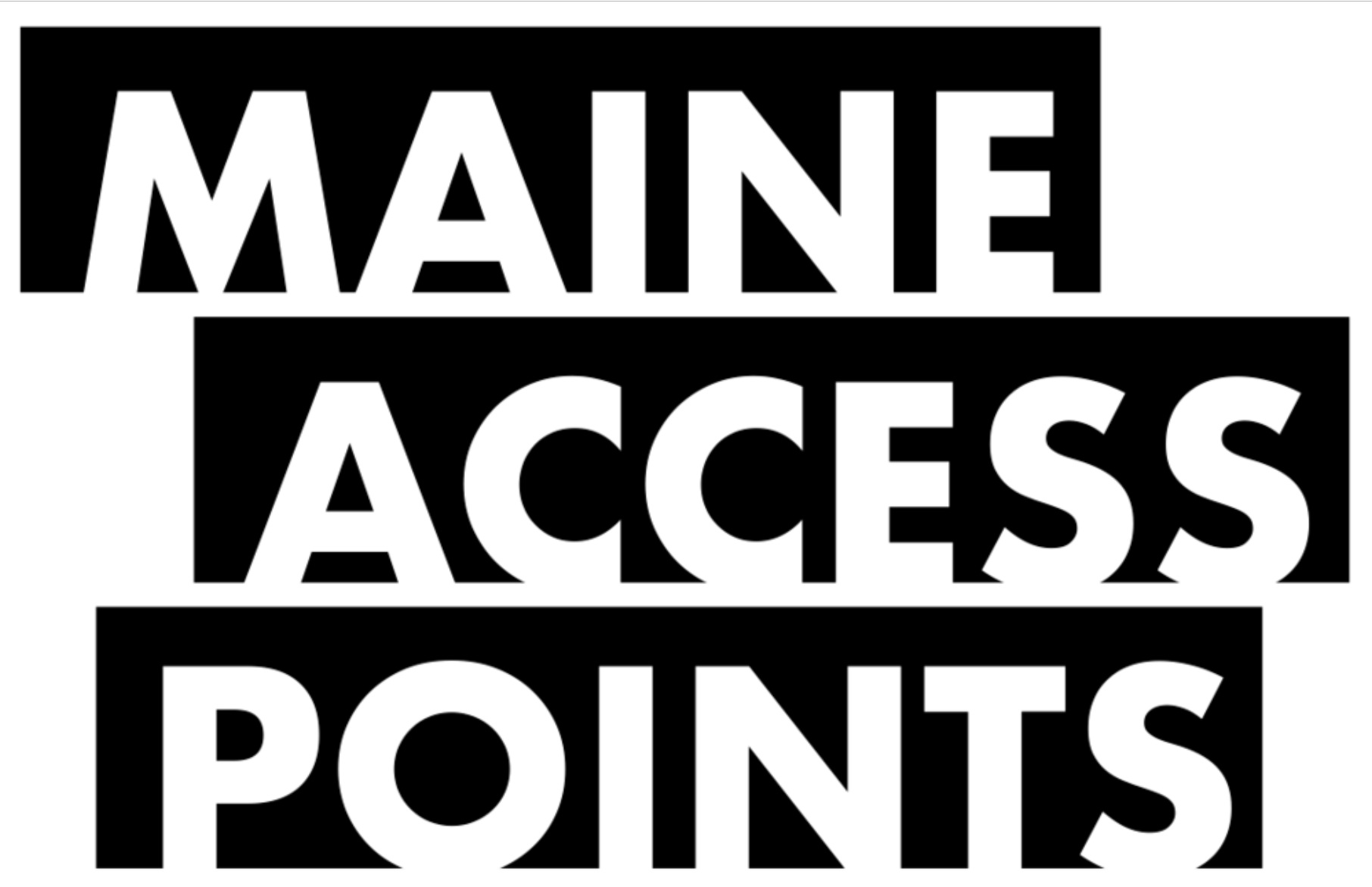 MaineAccessPoints.jpg