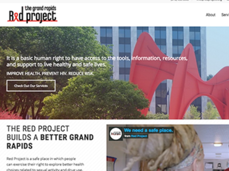 RedProject.jpg