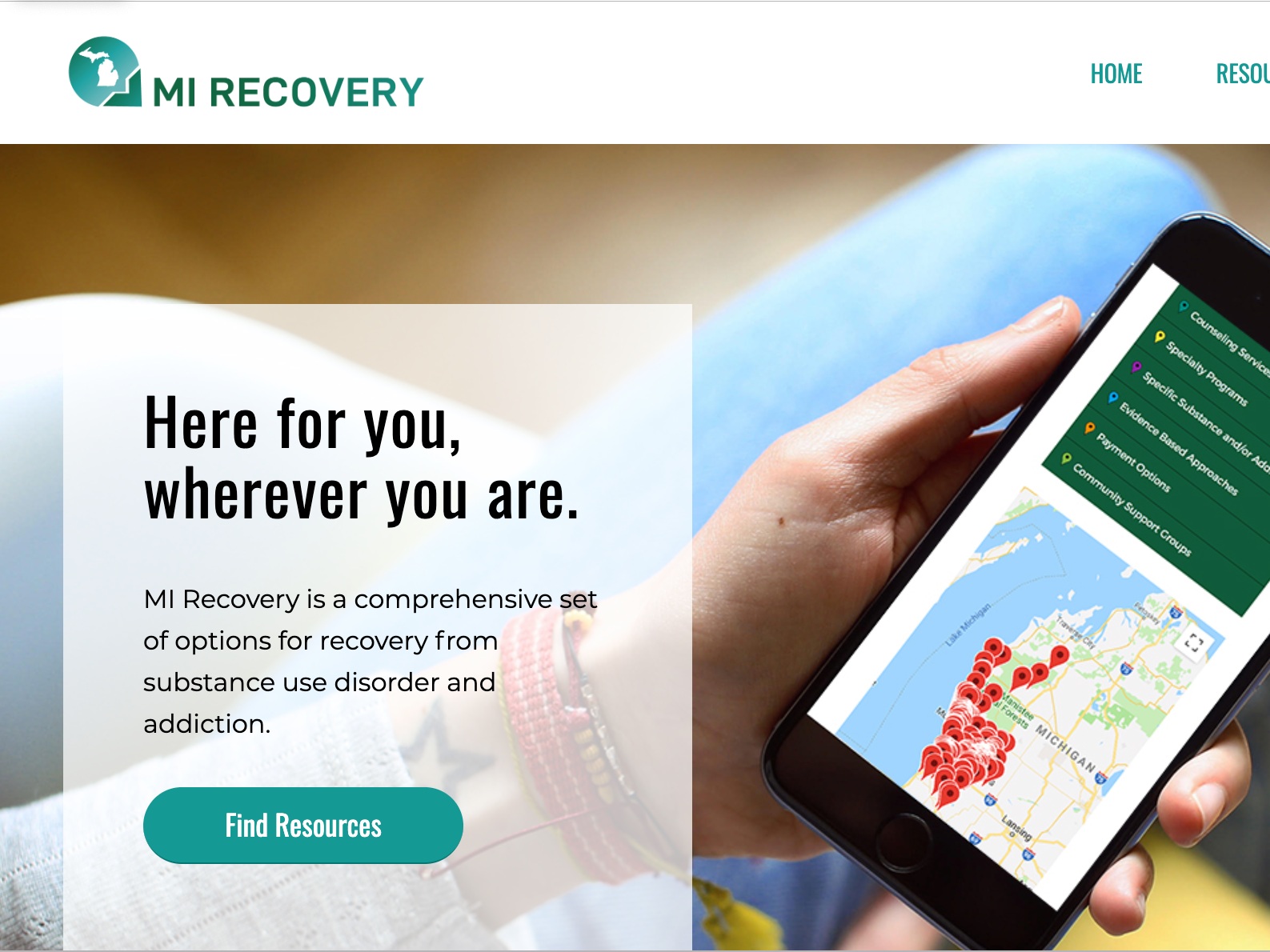 MIRecovery.png