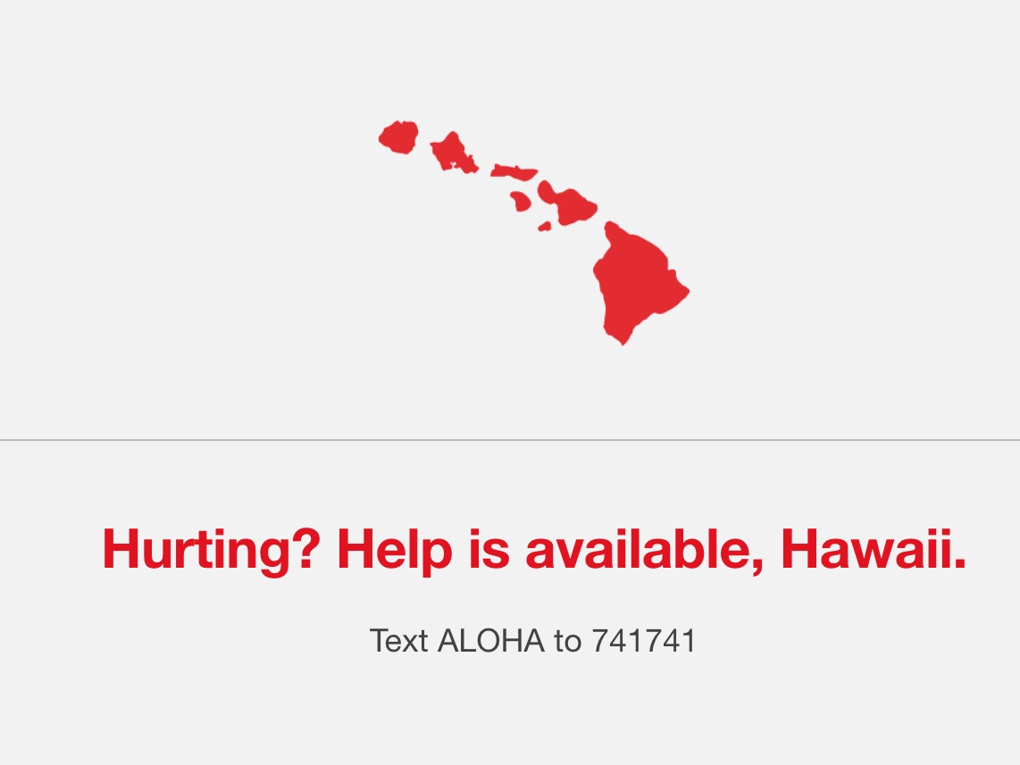 HawaiiHotline.jpg