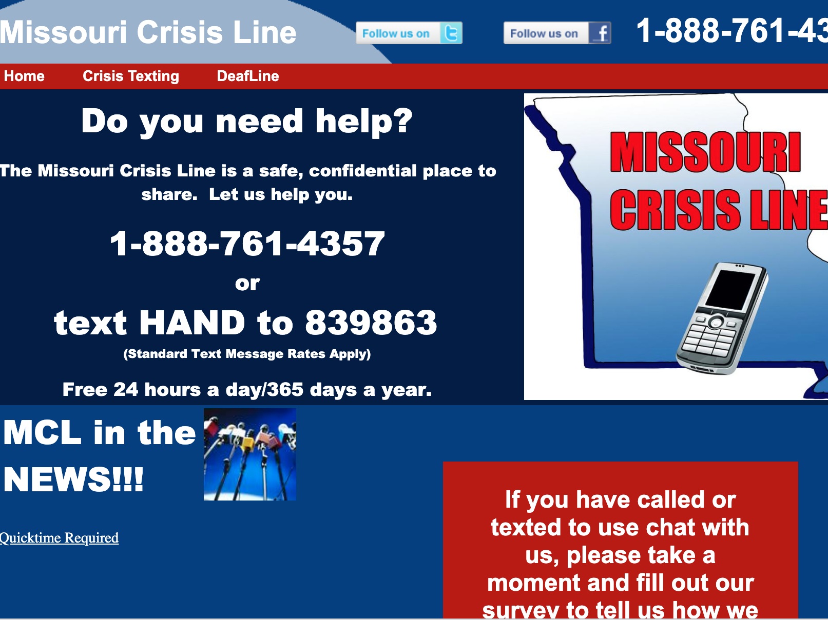 Missouri Crisis Hotline.jpg