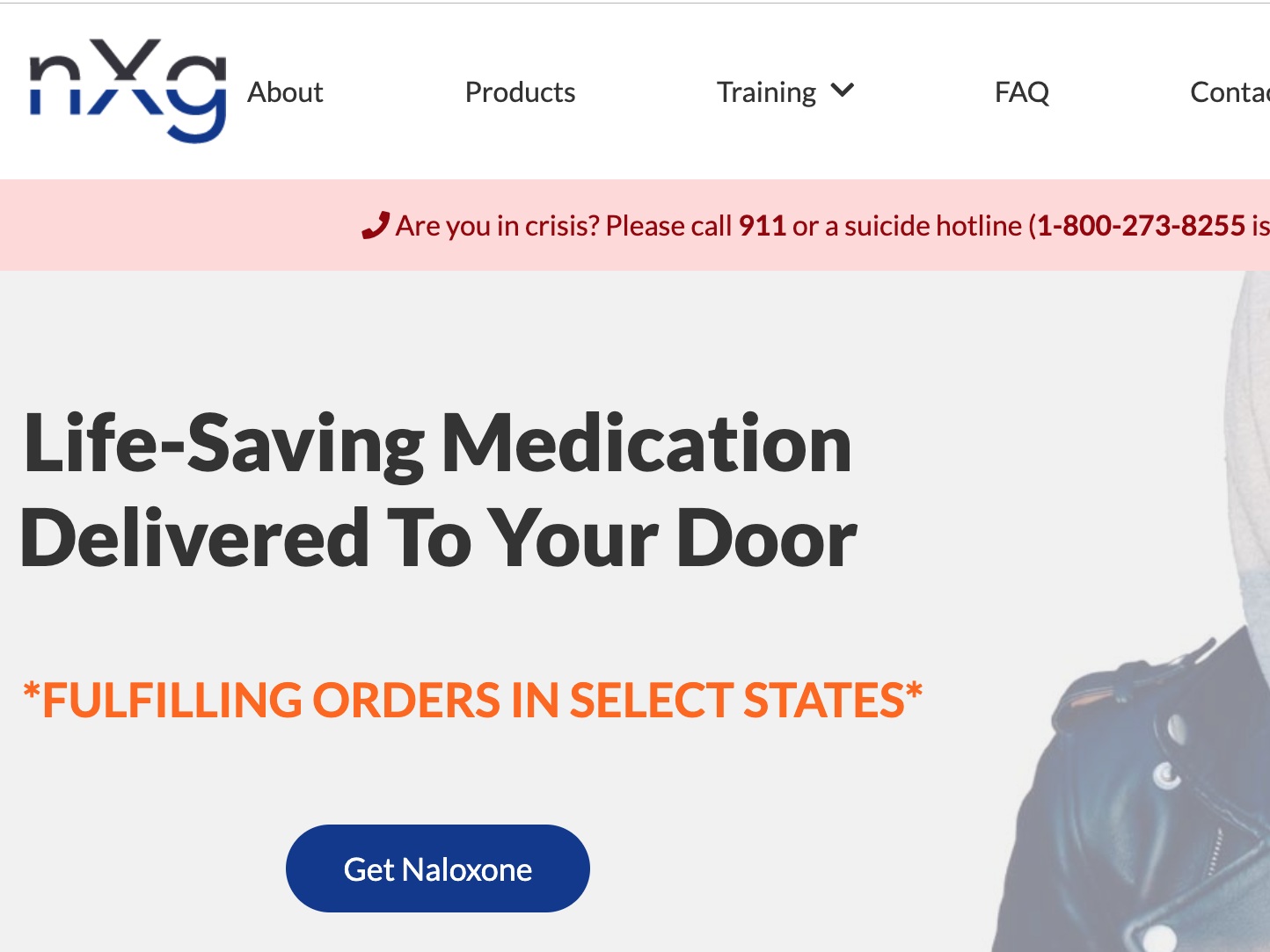 naloxoneexchange.jpg