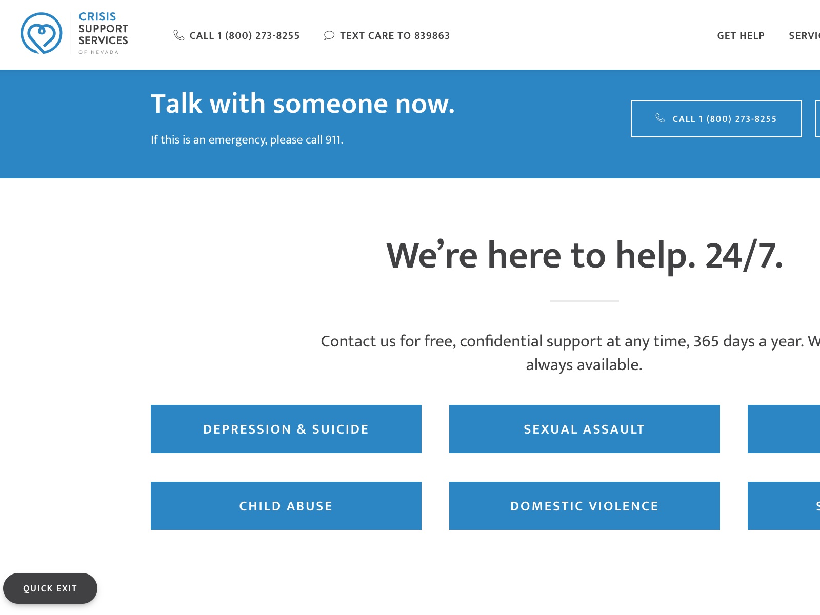 Nevada Crisis Hotline.jpg