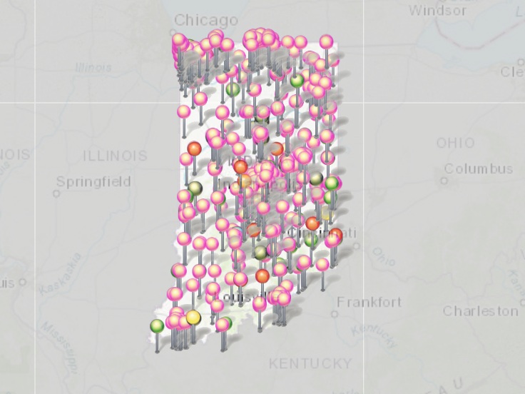 Indiana Naloxone Finder.jpg