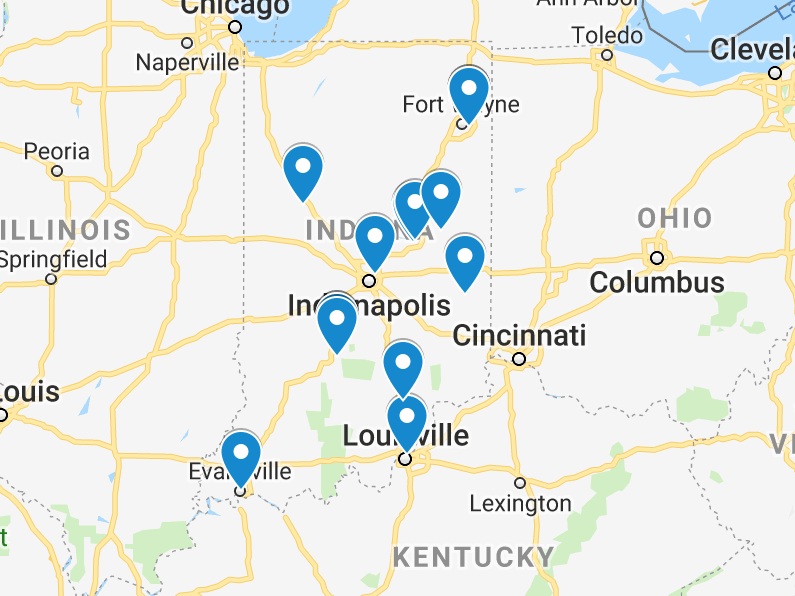IndianaHarmReduction.jpg