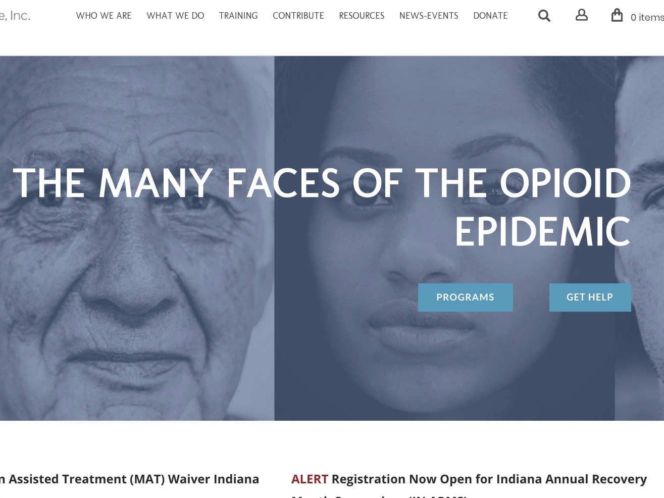 Screen+Shot+2019-09-12+at+12.01.54+PM.jpg