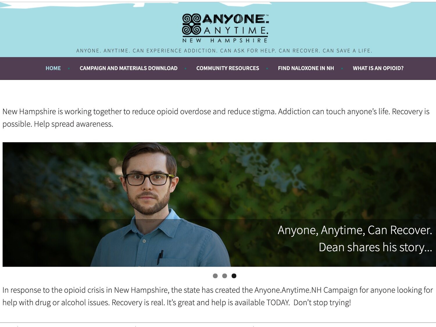 Screen+Shot+2019-09-12+at+11.05.21+PM.jpg