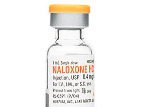 Naloxone-for-injection-Vials.jpg