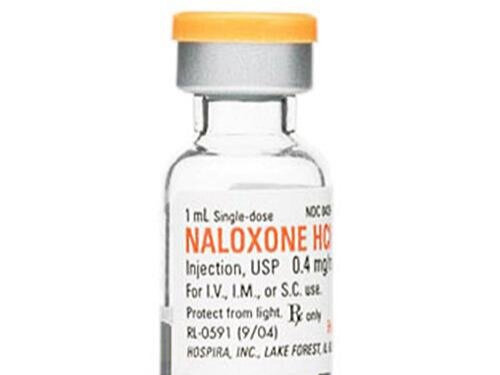 Naloxone-for-injection-Vials.jpg