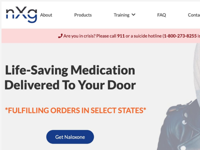 Screen Shot 2019-10-18 at 1.30.00 PM.png