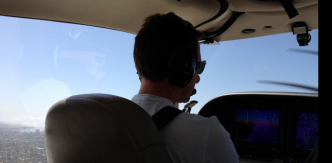 How to be a Mother and a Writer (and a Wife)…