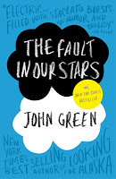 Fault-in-Our-Stars.jpg