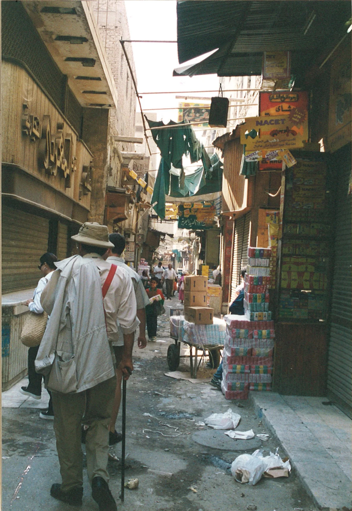bazaar-1-with-John-Anthony-West.jpg