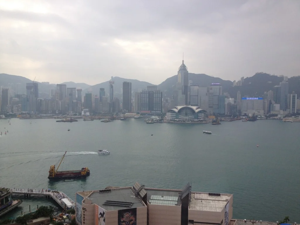 HK-hotel-harbor-view2-1024x768.jpg
