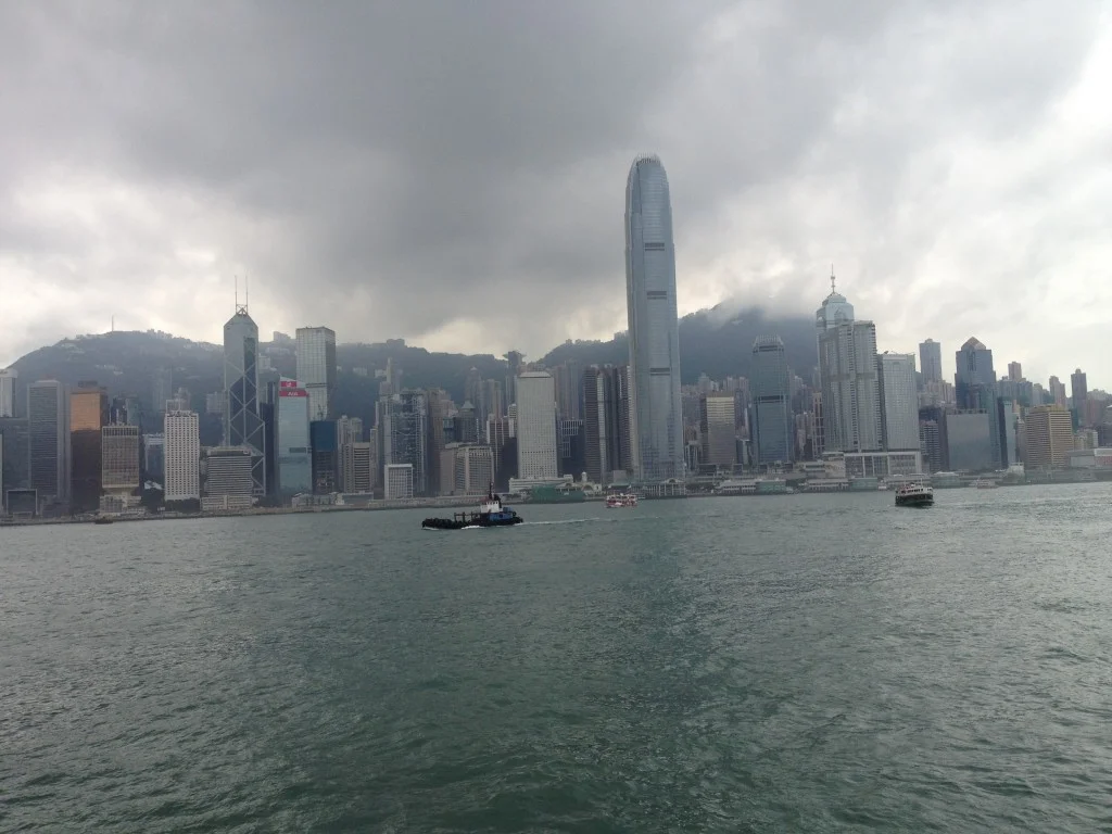 HK-by-yacht2-Victoria-Harbor-1024x768.jpg