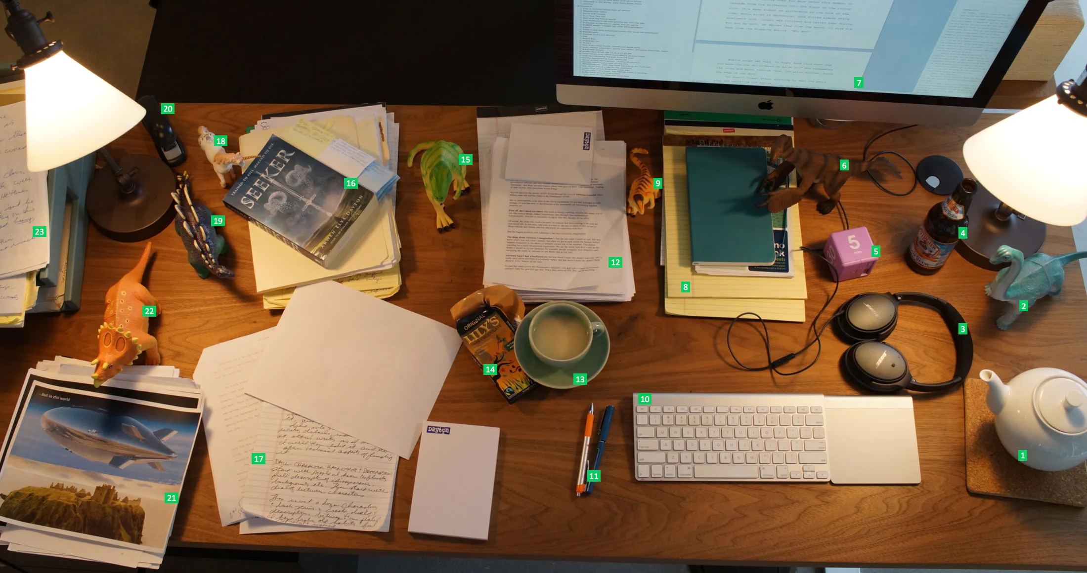 arwen-dayton-what-is-on-your-desk.jpg