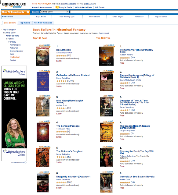 Screen-shot-2012-01-29-at-11.13.01-AM.png