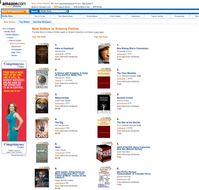Screen-shot-2012-01-29-at-11.13.29-AM.png