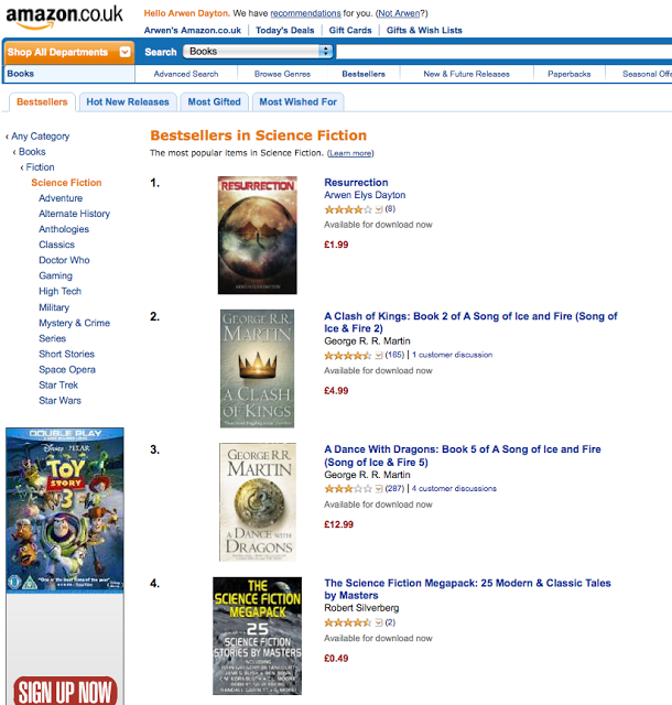 Screen-shot-2012-02-07-at-11-1.14.49-PM.png