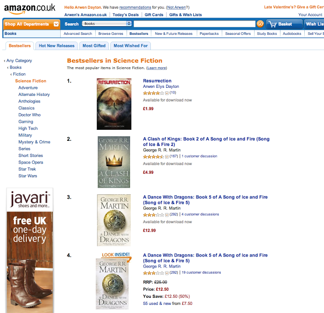 Screen-shot-2012-02-14-at-1.34.49-PM.png