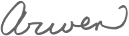 arwen-signature-1.png