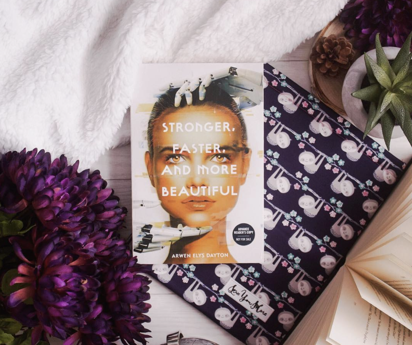 Pre-Published Instagram Tour