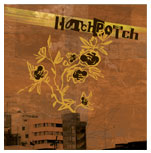 disco-hotchpotch.jpg