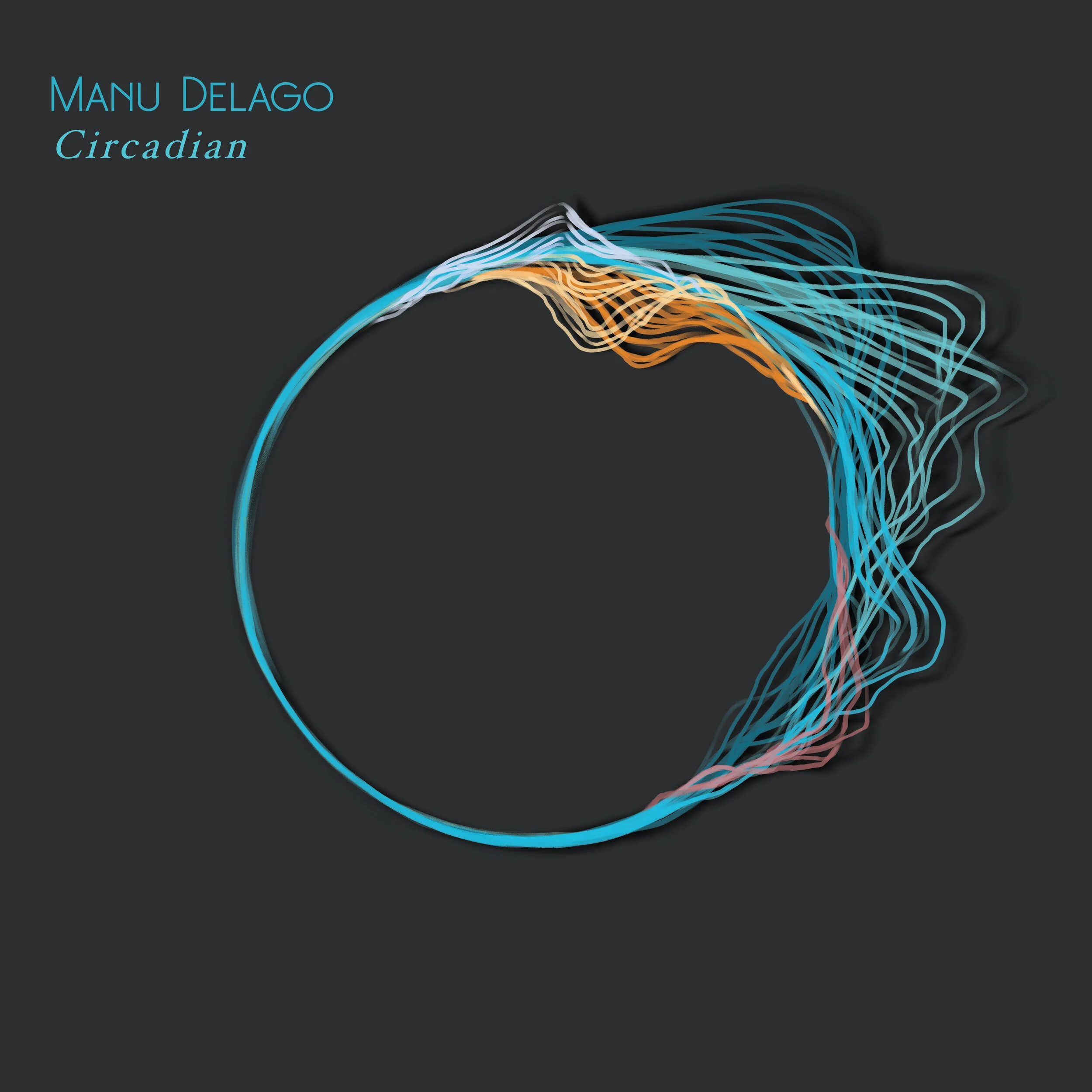 manudelago_circadian_cover.jpg