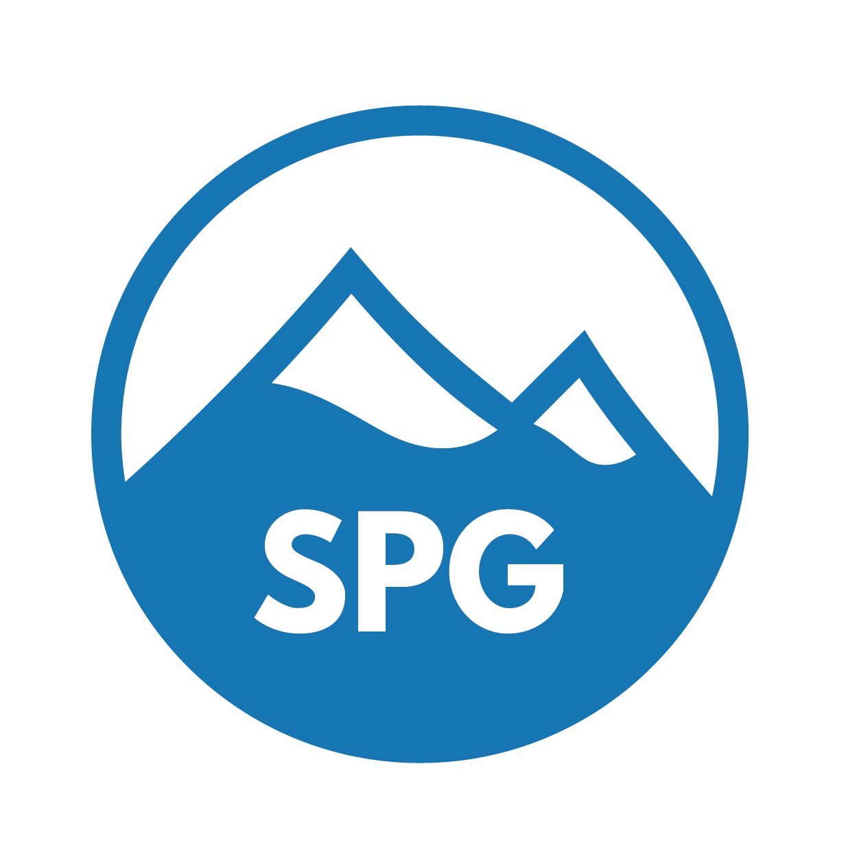 SummitPerformanceGroup-02.png