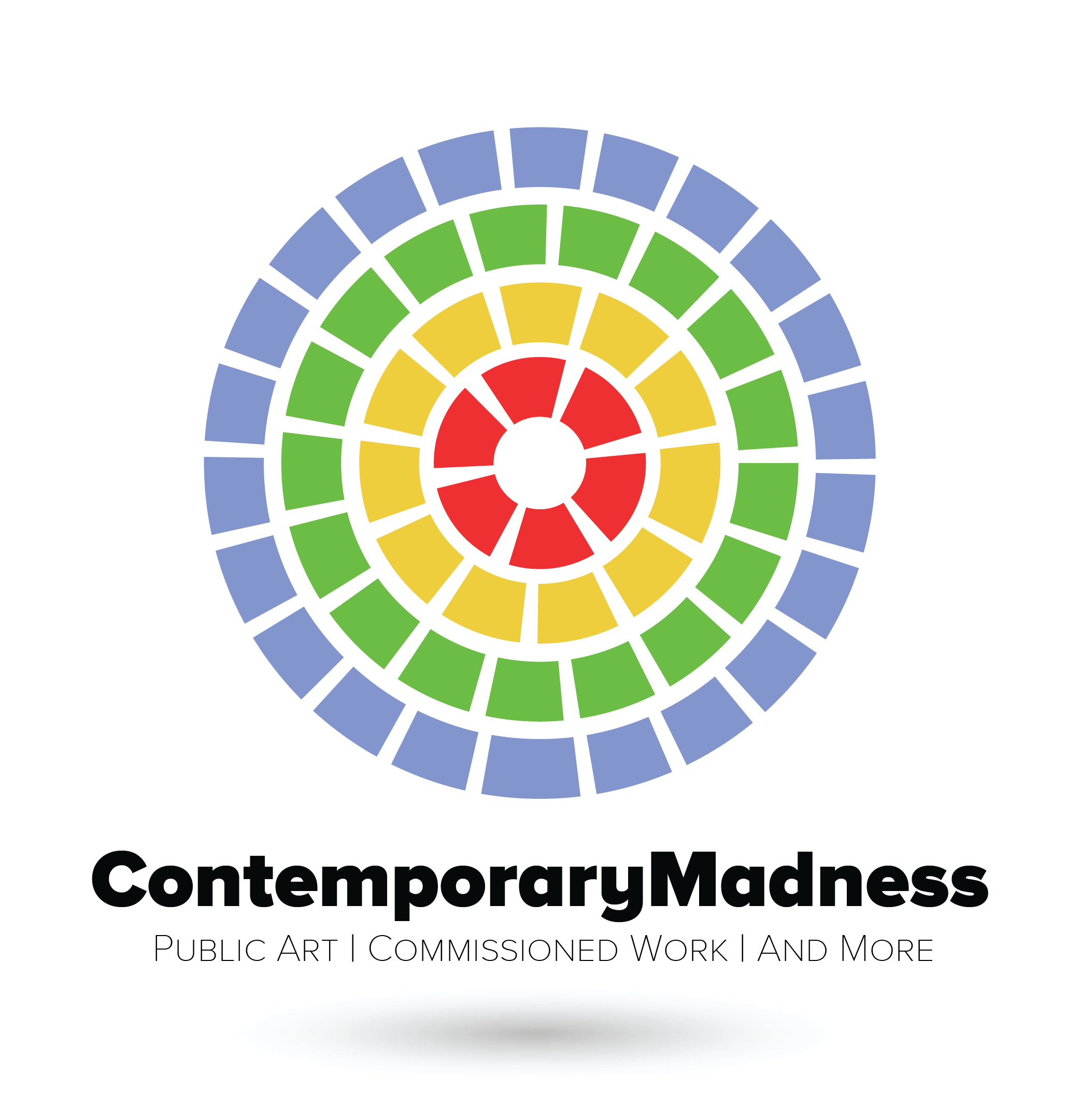 ContemporaryMadnessLogo-01.png