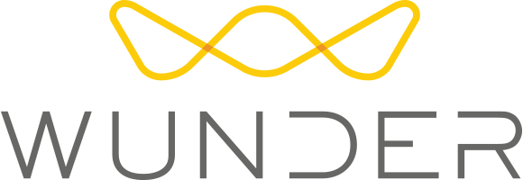wunder_logo_small.png