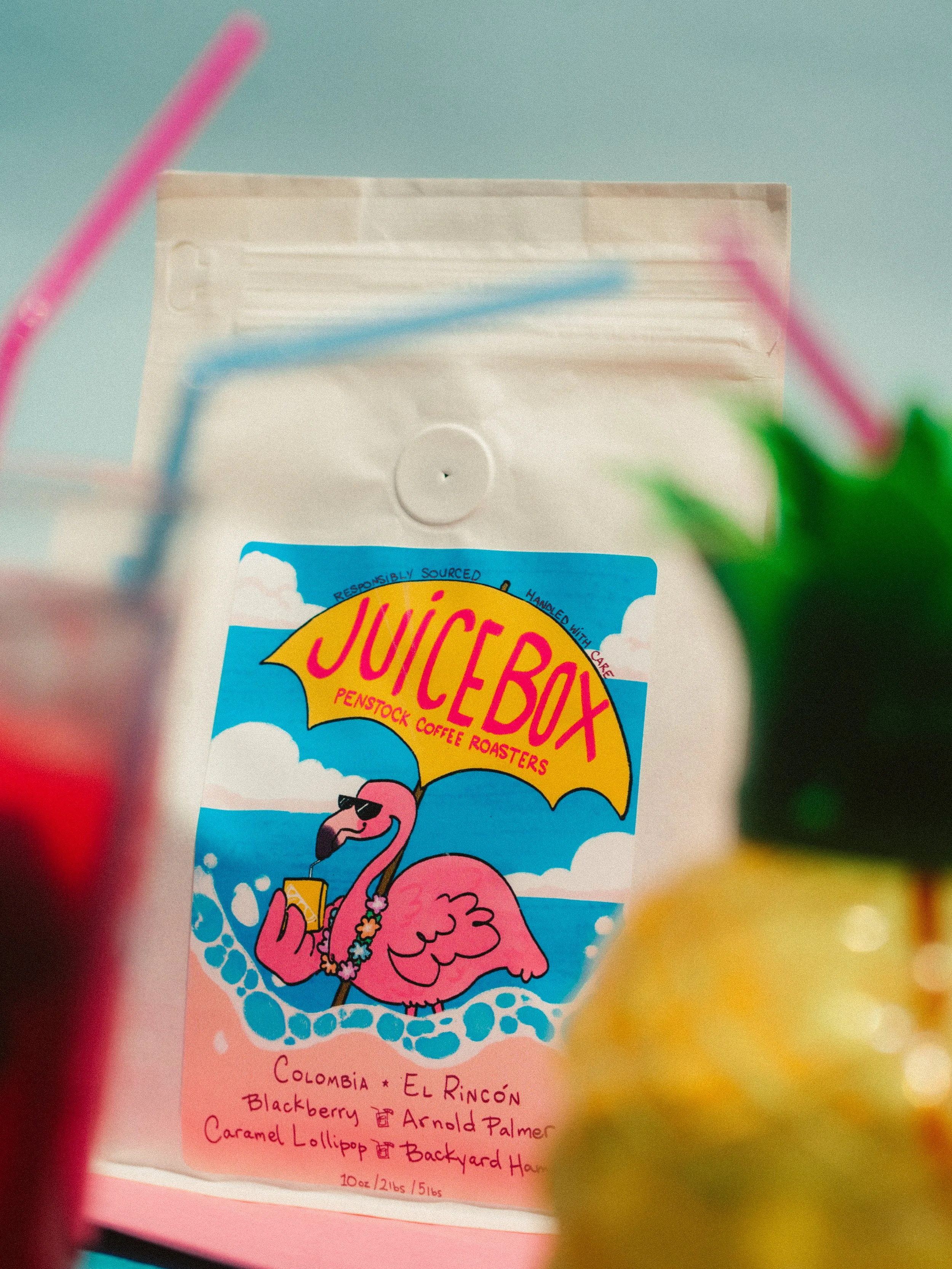 Juicebox-13.jpg