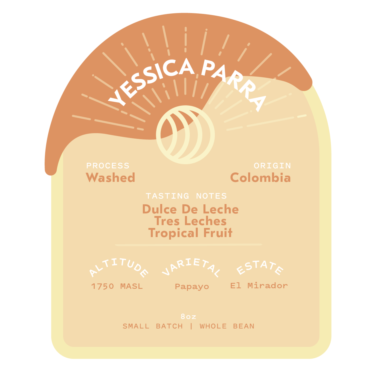 YessicaParra_3.png