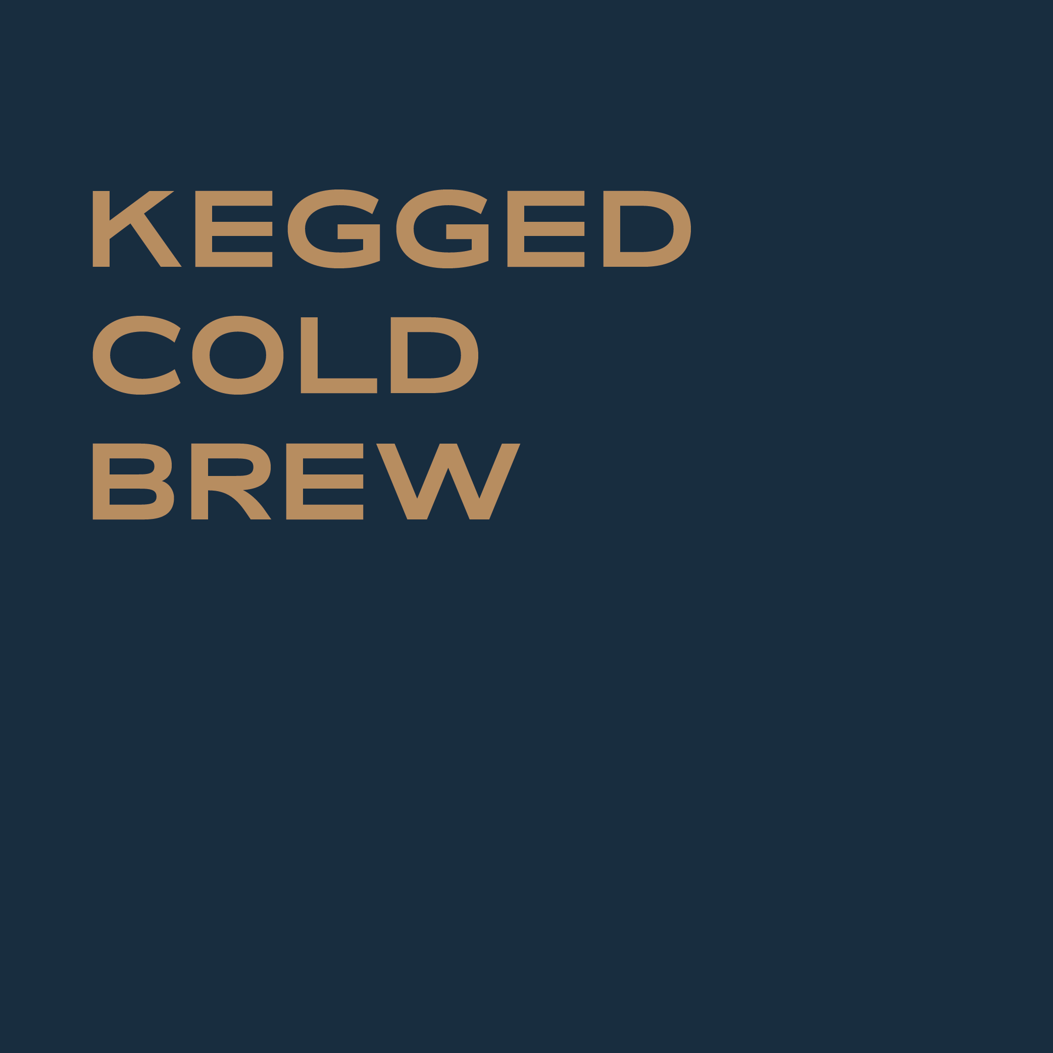 Penstock_KeggedColdBrew2.png