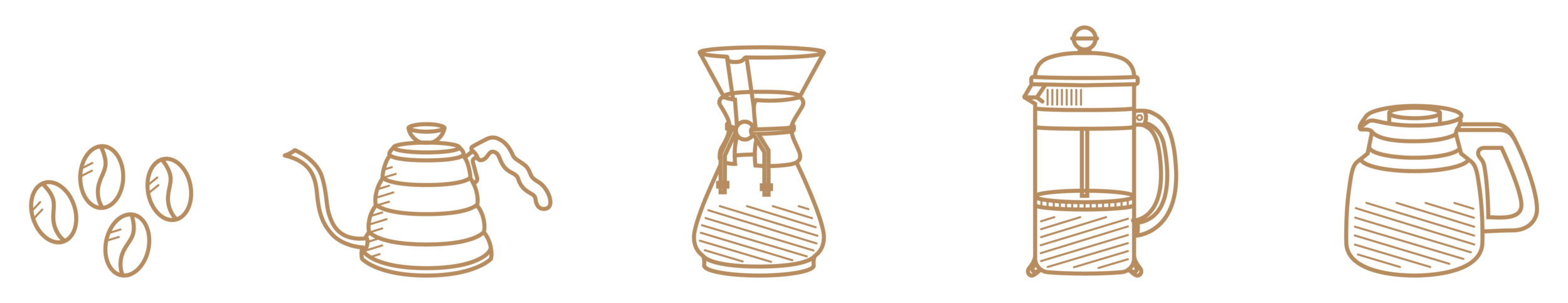 BrewGuide-15.png