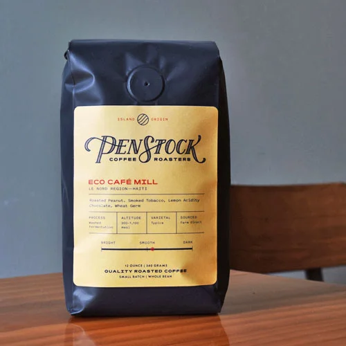 PEN_Web_Coffee_Bags-EcoCafe.jpg